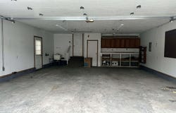 1445 N River Avenue, Weston, WV 26452