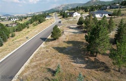 The Smelter City Estates Subdivision lot: B-22, Anaconda, MT 59711