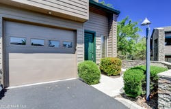 1755 Rustic Timbers Lane, Prescott, AZ 86303