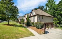110 EAGLE COVE DRIVE, PELHAM, AL 35124