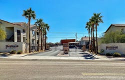 2212 Kiowa Blvd N, Lake Havasu City, AZ 86403