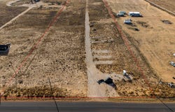 3366 C 1900, Stanton, TX 79782