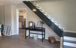 751 E Virginia Street, Evansville, IN 47711