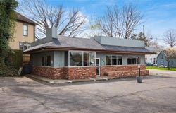 503 Brighton Boulevard, Zanesville, OH 43701