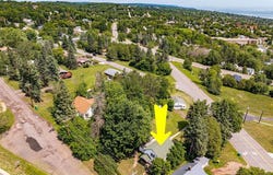 426 E 13th St, Duluth, MN 55811