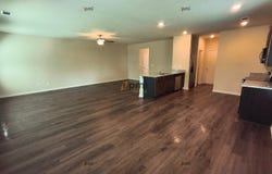 709 Plow, Locust Grove, GA 30248