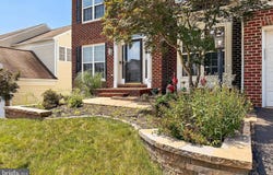 8189 DOUGLAS FIR DRIVE, LORTON, VA 22079