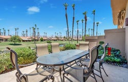 76546 Begonia Lane, Palm Desert, CA 92211