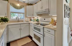 37 FAIRWAY COURT, DELAND, FL 32724