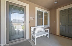 6496 Arc Dome Drive, Carson City, NV 89701