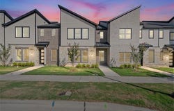 4317 Centerton Mews, Rowlett, TX 75089