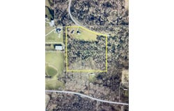 5995 Freedom Heights Drive, Freedom, IN 47431