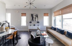 4620 Munger Avenue, Dallas, TX 75204