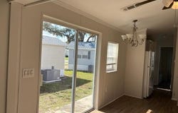 941 Prairie St, Avon Park, FL 33825