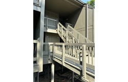 9324 S Lake Ridge Drive, Bloomington, IN 47401