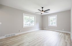 35 Briggs Avenue, Perinton, NY 14450