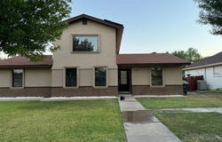 2296 N Maria Del Refugio, Eagle Pass, TX 78852