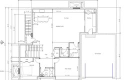 1927 GRIFFITH ROAD, FALLS CHURCH, VA 22043