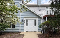 917 Harbor House Drive, Madison, WI 53719