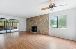 1104 Country Court, Lawrenceville, GA 30044