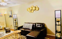 563 Beaverview Drive, Bristol, VA 24201