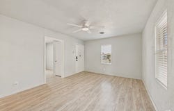 1805 N Michigan Ave, Roswell, NM 88201