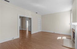 1706 Hunter Avenue, Mobile, AL 36604