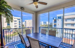 5300 S Atlantic Avenue, New Smyrna Beach, FL 32169