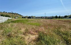 130 Sunlight Circle, Billings, MT 59101