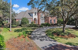 9020 MARSH VIEW Court, Ponte Vedra Beach, FL 32082