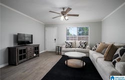 1721 HACKBERRY LANE, TUSCALOOSA, AL 35401