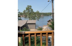 107 Bridgeview Circle, Hot Springs, AR 71913