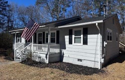 207 Custer, Griffin, GA 30223