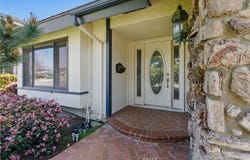 17192 Saint Andrews Lane, Huntington Beach, CA 92649