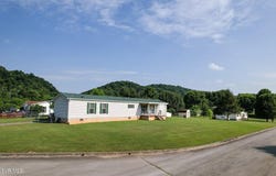 8 Circling Drive, Chuckey, TN 37641