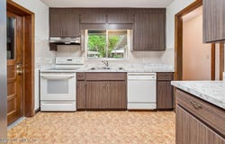6849 SE 35TH Street, Keystone Heights, FL 32656