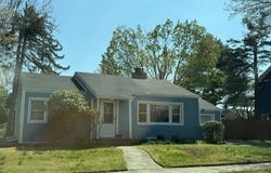 1669 Holly Street, Baldwin, NY 11510