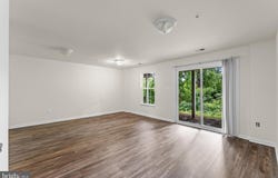 8619 ENOCH PRATT DRIVE, ELLICOTT CITY, MD 21043