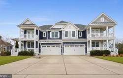 19280 CAVENDISH Way, LEWES, DE 19958