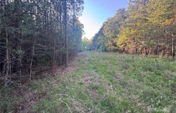 4675 Harmony Highway, Hamptonville, NC 27020