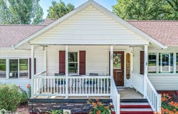 20 8th Street, Woodbine, IA 51579