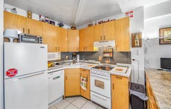 224 E Garden St, Pensacola, FL 32502