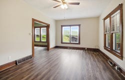 96 Fowler Road, Flemington, WV 26347