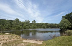 31560 Bob Drive, Edwards, MO 65326