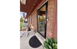 19 Lafayette Ln, Cannelton, IN 47520
