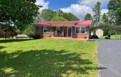 246 Boss Brown Road, Albany, KY 42602