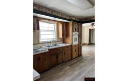 124 S 4th St, Waterville, MN 56096