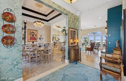 23 Hayfield Road, Bluffton, SC 29909