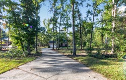 715 Kingston Road, Grovetown, GA 30813