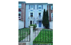 4318 GRAMERCY CIRCLE, ALEXANDRIA, VA 22309